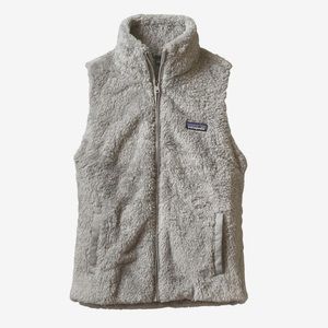 Patagonia Women Los Gatos Fleece